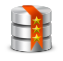 DeluxWEB