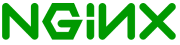 nginx.png